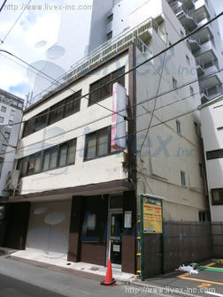 土井ビル