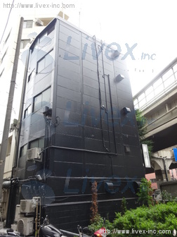 住工池尻ビル
