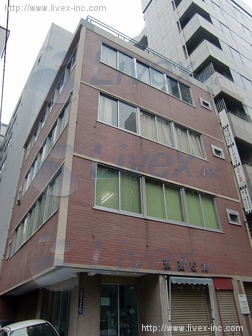 東亜ビル