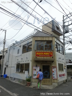 川崎第2ビル