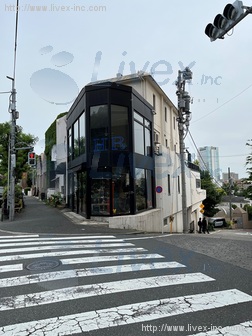 寺田レジデンス