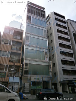 メディカル恵比寿ビル