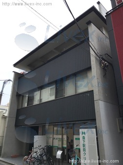 太田ビル