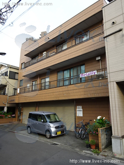 大宮ビル
