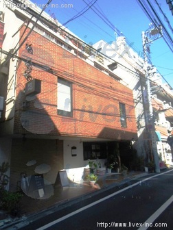 正起ビル
