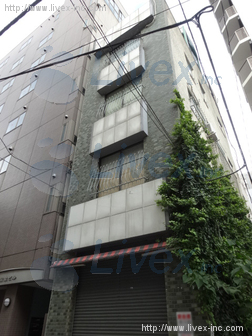 貞ビル