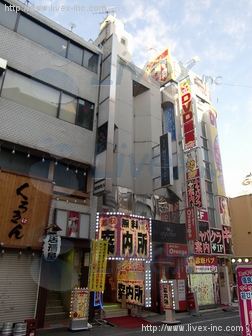 KTビル