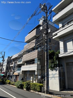さくらビル