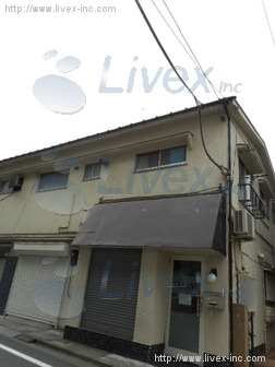 ハイム吉田