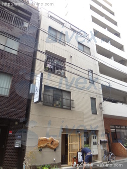 高取ビル