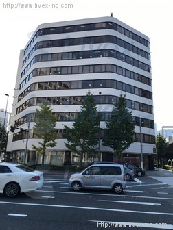 岩本町ビル