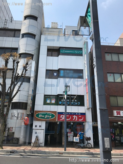 phot