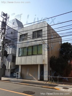 五十嵐ビル