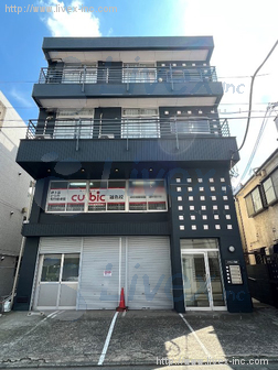 日下部ビル