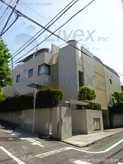 コージュ東山ビル