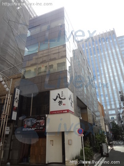 T&Aビル