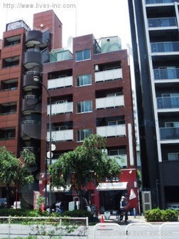 池田ビル