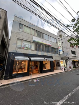 森本ビル