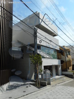 URA表参道ビル