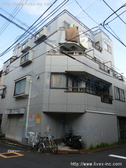 サン・ドゥエル・オカダビル