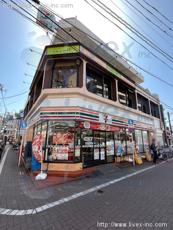 和泉屋ビル