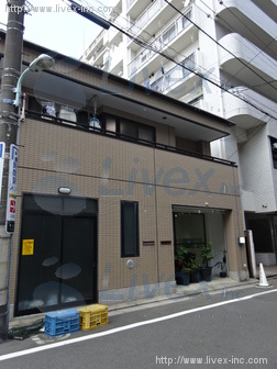 鈴木ビル