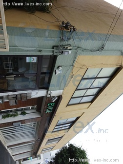 早川ビル