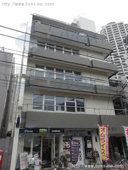 パールハイム