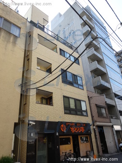 IKTビル