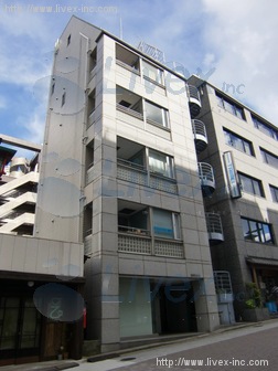東郷ビル