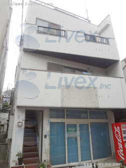 反町ビル