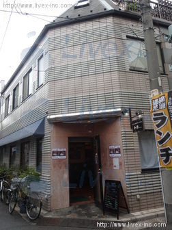 関ビル