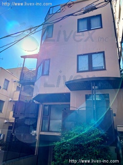 福井ビル
