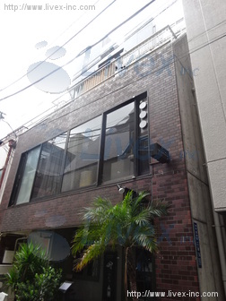 下田ビル