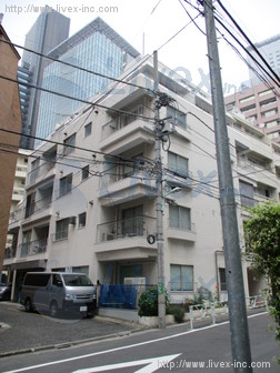 ドゥ・クロイワビル