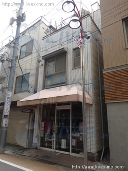 山田ビル