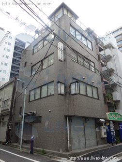 大辰ビル