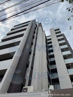 東高円寺石井ビル