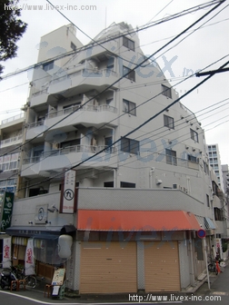 シャルマンハイム