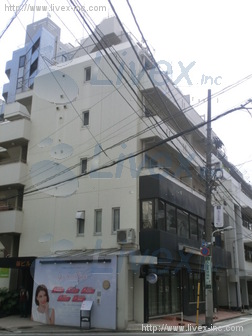 藤ビル