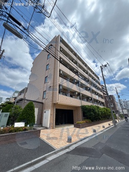 グランパール