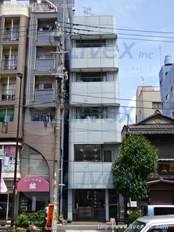 北見ビル