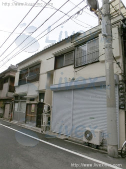 金子方ビル
