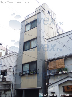 寿々基ビル