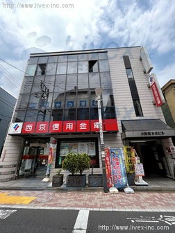 小美濃本社ビル