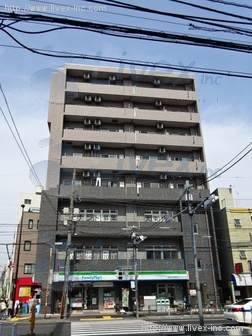 グランフォーレ