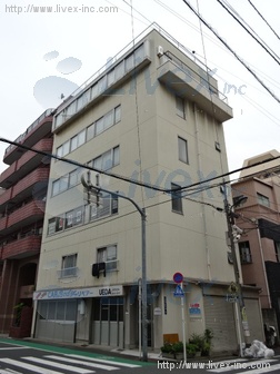 ソルジェンテビル