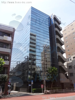 中央法規ビル