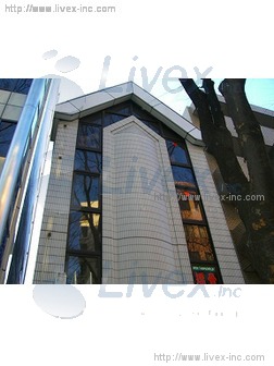 東神阿佐ヶ谷ビル