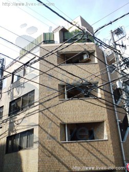 YHビル